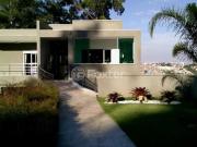 Casa, 6 dormitórios, 810 m², em Jardim Ibiratiba