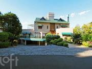 Casa, 6 dormitórios, 888.51 m², em Cavalhada