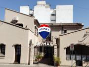 CASA 6 DORMITORIOS ALQUILER CENTRO APTO COMERCIAL