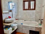 Casa 6 Dormitórios Bairro Centro Casa 6 Dormitórios Bairro Centro