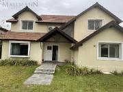 Casa 6 Dormitorios en Venta en Estancias del Pilar