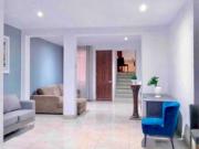 Casa 6 Dormitorios La Molina $. 309,990