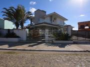 Casa, 6 dormitórios Noiva Do Mar, Xangri Lá