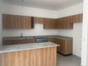 Casa 6 en venta, Lomas de San Agustín, desarrollo Vitad...