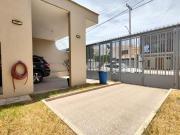 Casa de 6 Hab. en Casiopea Casa Hab Oficinas o Inv. en 2...