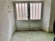 CASA 6 HABITACIONES EN VALLE DE LAS NAVAS + terreno...