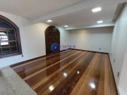 Casa 6 qts 10 vgs santo antonio