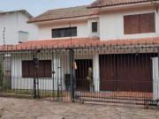 casa, 6 quartos, 1 suíte, 3 vagas, 352,38m2 privativos,...