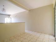 Casa 6 Quartos, 3 Suítes, 4 Vagas de Garagem à Venda na...