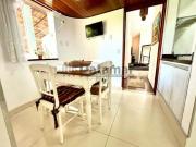 Casa 6 quartos 3 suítes Carapicuíba sp