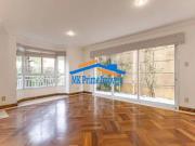 Casa 6 Quartos 4 Suítes, Condomínio Residencial das...