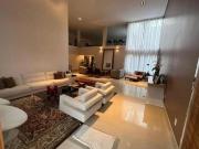 Casa 6 quartos,5 suítes CA 6 Lago Norte, 4 vagas...