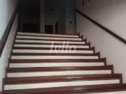 Casa 6 quartos à venda no a Barro Branco