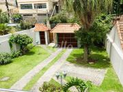 Casa 6 quartos à venda no a Horto Florestal