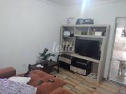 Casa 6 quartos à venda no a Vila Metalúrgica