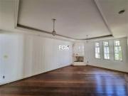 Casa 6 quartos a venda no Estoril