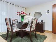 Casa 6 Quartos Boa Vista 350m²