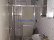 Casa 6 Quartos com Piscina Jardim das Paineiras – Venda...