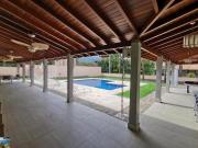 Casa 6 Quartos Ilhabela SP Barra Velha