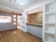 Casa 6 Quartos, Laje, com Casa de Fundos, 2 Vagas de...