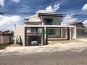 Casa 6 quartos no bairro Niterói