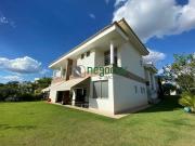 Casa 6 quartos no bairro Residencial Montserrat