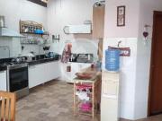 Casa a venda 6 Quartos no condomínio Residencial Mirante...