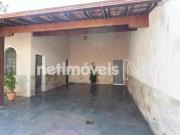 Casa 6 quartos no Santa Mônica