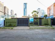 Casa 6 Quartos Para Alugar No Setor Bueno