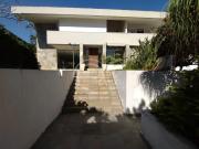 Casa 6 quartos á venda na Barra da Tijuca Nova Ipanema