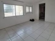 Casa 6 quartosQ S para aluguel em Cordeiro Recife |