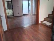CASA 6 RECAMARAS BUAP PUEBLA