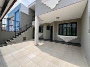 CASA 6 RECAMARAS COLONIA LOPEZ DE LAGASPI GUADALAJARA