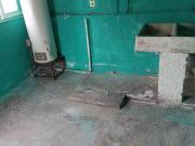 Casa 6 recámaras en venta en Culhuacan CTM