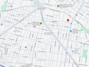 Casa 6 recámaras en Venta, Polanco. ¡Jardín frente a parque!