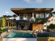 CASA 6 SUÍTES