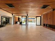 Casa com 6 suítes à venda no Condomínio Terras de São...