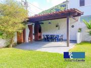 CASA | 6 SUÍTES | GUAIÚBA