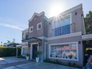 Casa 6Amb c/ Pileta Quincho Cochera Gral Rodriguez