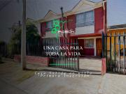 Casa 6D/2B en Villa Alto Pucalan