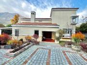 CASA 6D 5B LO BARNECHEA