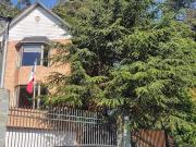 CASA 6D 6B 4E SECTOR CLÍNICA FRANCESA