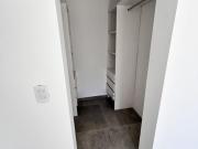 Casa 6ta sección barrio privado seguridad 24 horas