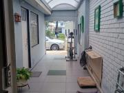 Casa venta Española v carmen