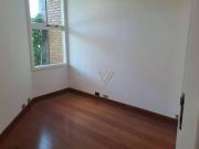 Casa, 700 m² venda por R$ 11.700.000,00 ou aluguel por...
