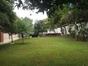 Casa, 700 mÂ² venda por R$ 4.300.000,00 ou aluguel por...