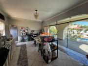 Casa, 700 mÂ² venda por R$ 2.700.000,00 ou aluguel por...