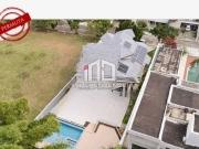 Casa, 700 m² venda por R$ 7.000.000,00 ou aluguel por R$...