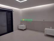 Casa, 700 m² venda por R$ 7.500.000,00 ou aluguel por R$...