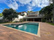 Casa, 702 m² venda por R$ 2.800.000,00 ou aluguel por R$...